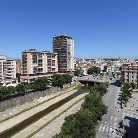 Ferienwohnung Apg Girona Carme 19 Exterior foto