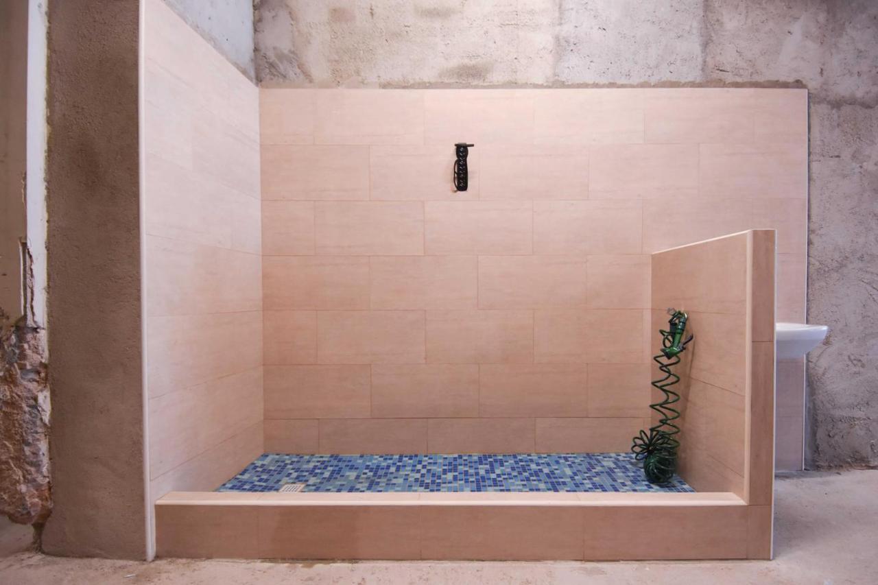 Ferienwohnung Apg Girona Carme 19 Exterior foto